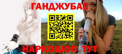 МДПВ Можайск