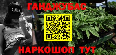 МДПВ Можайск