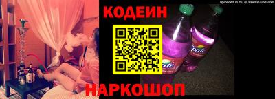 МДПВ Можайск