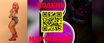 МДПВ Можайск